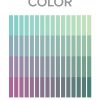Foundations of Color eBook