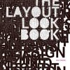 The Layout Look Book eBook