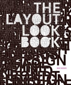The Layout Look Book eBook