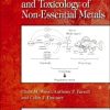 Fish Physiology: Homeostasis and Toxicology of Non-Essential Metals: Homeostasis and Toxicology of Non-Essential Metals eBook