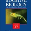 Biology of Northern Krill eBook