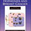 Hormones and Breast Cancer eBook