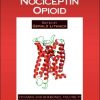 Nociceptin Opioid eBook