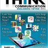 THINK Communication eBook