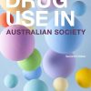 Drug Use in Australian Society eBook
