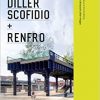 Diller Scofidio Renfro: Architecture after Images eBook