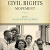Understanding and Teaching the Civil Rights Movement eBook