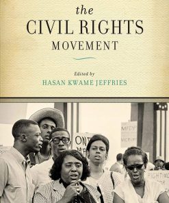 Understanding and Teaching the Civil Rights Movement eBook
