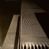 Minoru Yamasaki eBook