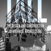 Tall: the design and construction of high-rise architecture eBook
