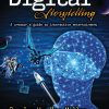 Digital Storytelling 4e: A creator's guide to interactive entertainment eBook
