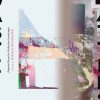 Waste Matters: Adaptive Reuse for Productive Landscapes eBook