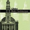 Gibbs' Book of Architecture eBook
