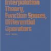 Introduction to Global Variational Geometry eBook
