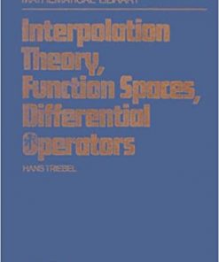 Introduction to Global Variational Geometry eBook
