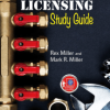Plumbing Licensing Study Guide eBook