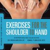 Exercises for the Shoulder to Hand - Release Your Kinetic Chain eBook