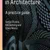 Energy Modelling in Architecture: A Practice Guide A practice guide eBook