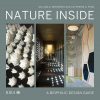 Nature Inside: A biophilic design guide eBook