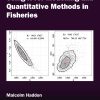 Using R for Modelling and Quantitative Methods in Fisheries eBook