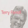 Lives in Architecture: Terry Farrell eBook