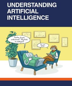 Understanding Artificial Intelligence eBook