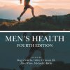 Men's Health 4e eBook