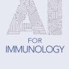 AI for Immunology eBook