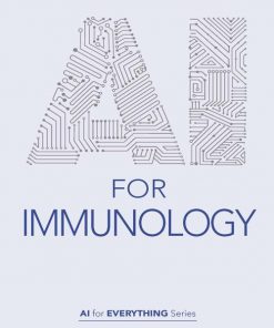 AI for Immunology eBook