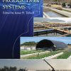 Aquaculture Production Systems eBook