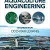 Aquaculture Engineering eBook