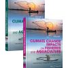 Climate Change Impacts on Fisheries and Aquaculture: A Global Analysis eBook
