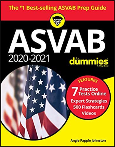 9781119684480.jpg