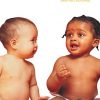 Children's Communication Skills: From Birth to Five Years eBook