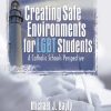 Creating Safe Environments for LGBT Students: A Catholic Schools Perspective eBook