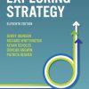 Exploring Strategy Text Only PDF eBook
