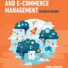 Digital Business PDF eBook