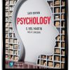 Psychology Enhanced eBook