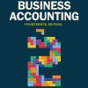 Frank Wood's Business Accounting Volume 2 14th Edition PDF eBook