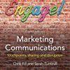 Marketing Communications PDF eBook