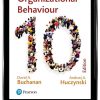 Buchanan: Organizational Behaviour pdf e-book_10 eBook
