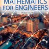 Mathematics for Engineers PDF eBook
