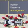 Human Resource Management PDF eBook eBook