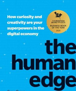 Human Intelligence PDF eBook