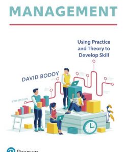 Boddy Management PDF ebook_08 eBook