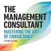 The Management Consultant eBook