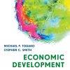 Economic Development eBook eBook