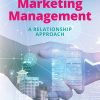Margeting Management, 4th edn, eBook PDF eBook
