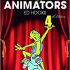 Acting for Animators: 4th Edition eBook