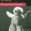 Give Sorrow Words: Working With a Dying Child, Second Edition eBook